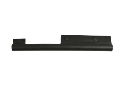 Mopar 55000950AB Seal Hood