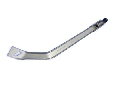 Chrysler Sebring Antenna - 4760949AA