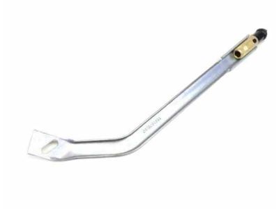 Chrysler Sebring Antenna - 4760949AA