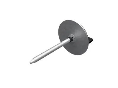 Mopar 6511784AA Bolt And Retainer