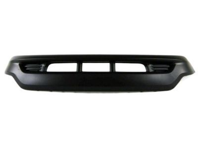 Jeep 68109863AA Lower Cover