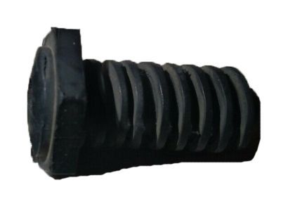 Jeep 4103165 Stopper