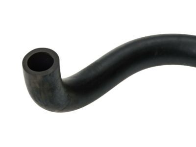 Dodge 4694646 HOSE Crankcase Vent