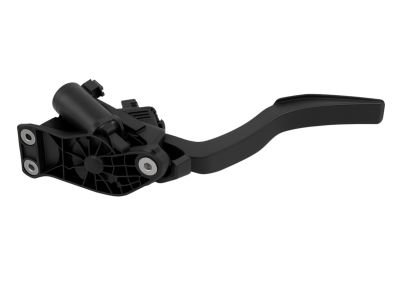 Mopar 5154105AE Pedal Accelerator