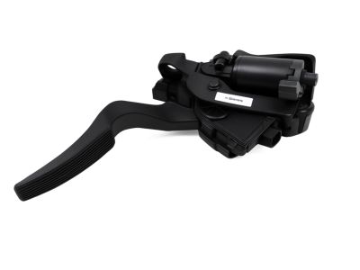 Mopar 5154105AE Pedal Accelerator