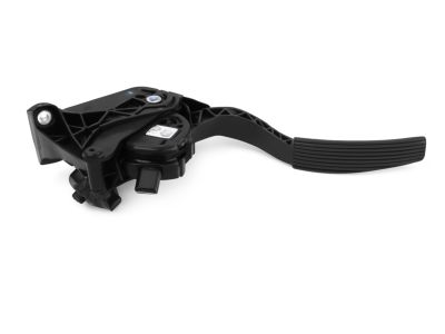 Mopar 5154105AE Pedal Accelerator