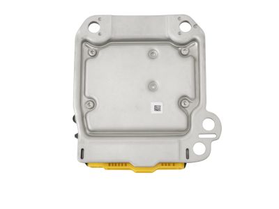 Mopar 56054077AI Module Occupant Restraint