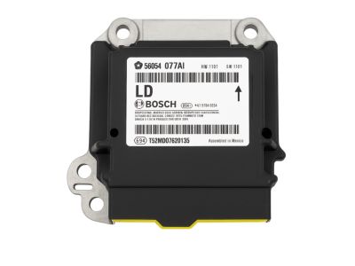 Mopar 56054077AI Module Occupant Restraint Mopar 56054077AI Module Occupant Restraint