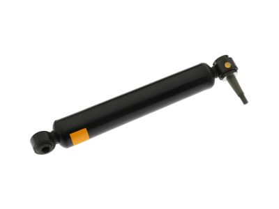 Mopar 52106909AC Damper Steering