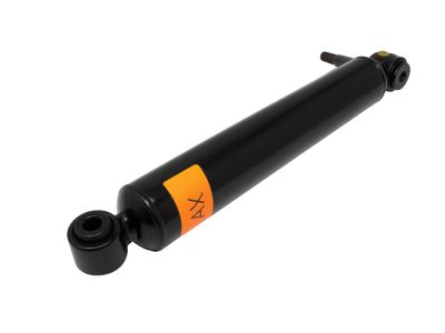 Mopar 52106909AC Damper Steering