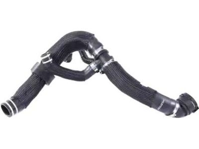 Mopar 68249897AB Hose Radiator Outlet