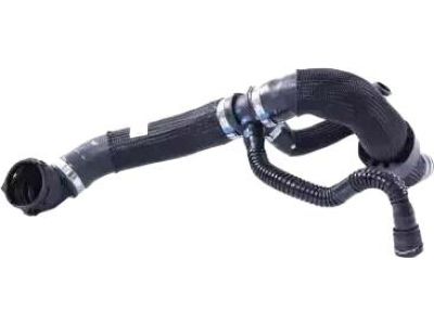 Mopar 68249897AB Hose Radiator Outlet