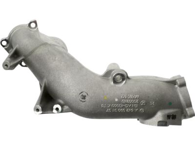 Mopar 68012320AA Manifold Intake