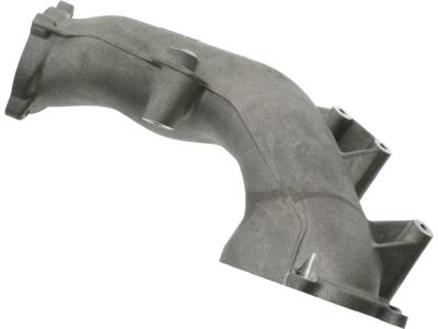 Mopar 68012320AA Manifold Intake