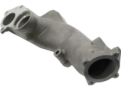 Mopar 68012320AA Manifold Intake