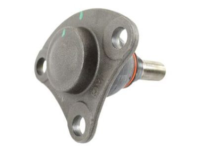 Ram 68167888AA BALL JOINT Front Knuckle