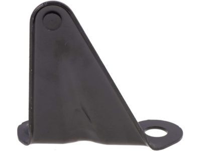Jeep 55113747AA Mount Bracket