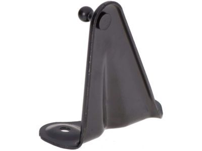 Jeep 55113747AA Mount Bracket