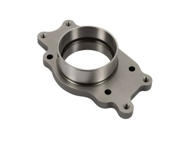 Mopar 4773735AB Retainer Differential Mopar 4773735AB Retainer Differential