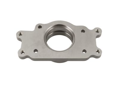 Mopar 4773735AB Retainer Differential