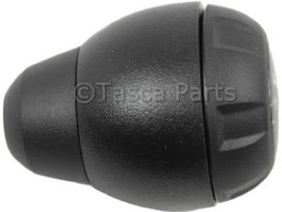 Mopar 52060485AH Knob Gearshift Mopar 52060485AH Knob Gearshift