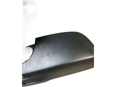 68102497AB Mopar Mirror Inside Rearview Product Photo 2 of 10
