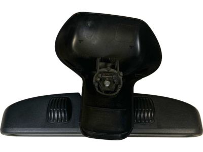 68102497AB Mopar Mirror Inside Rearview Product Photo 5 of 10