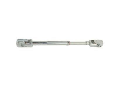 Jeep 5057539AH Intermed Shaft