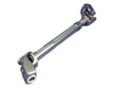 Jeep 5057539AH Intermed Shaft