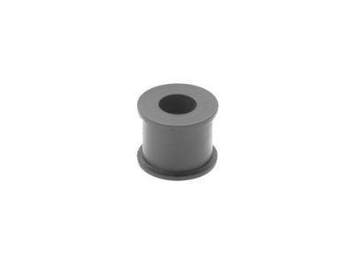 Mopar 5104066AA Link Bushing
