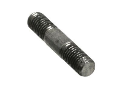 Dodge 5140306AA Turbocharger Stud