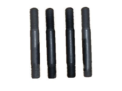 Chrysler MS401436 STUD M8x50