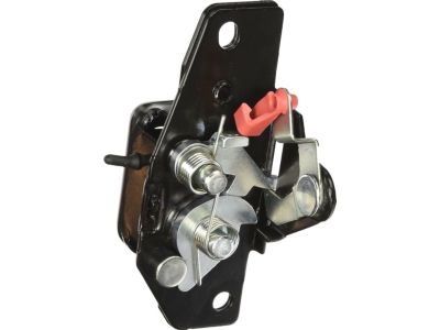 Mopar 55275485AA Latch Tailgate Mopar 55275485AA Latch Tailgate