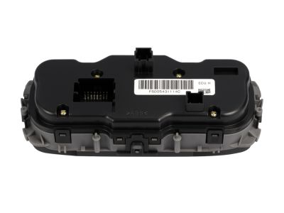 Mopar 56054331AC Control A/C And Heater