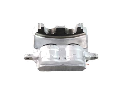 Mopar 68384497AA Caliper Assembly Disc Brake Front