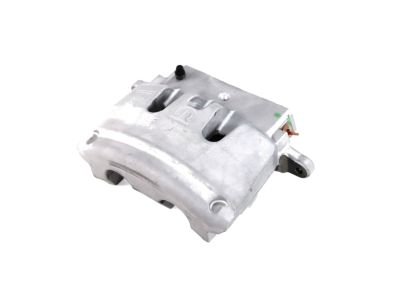 Mopar 68384497AA Caliper Assembly Disc Brake Front Mopar 68384497AA Caliper Assembly Disc Brake Front