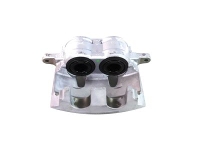 Mopar 68384497AA Caliper Assembly Disc Brake Front
