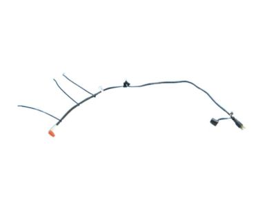 Mopar 68269766AA Cord Engine Block Heater