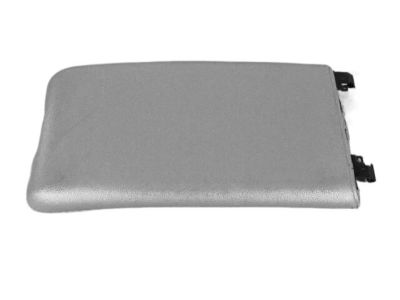 Ram UR381DVAB Armrest Door