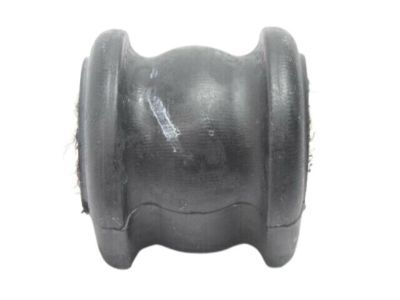 Dodge 4721085AD BUSHING Stabilizer Bar