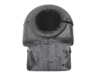 Dodge 4721085AD BUSHING Stabilizer Bar