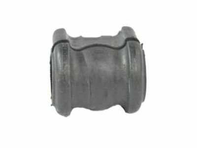 Dodge 4721085AD BUSHING Stabilizer Bar