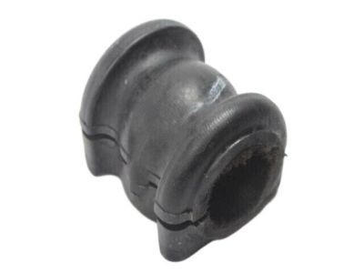 Dodge 4721085AD BUSHING Stabilizer Bar