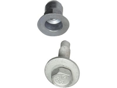 Mopar 68044460AA Hardware Kit