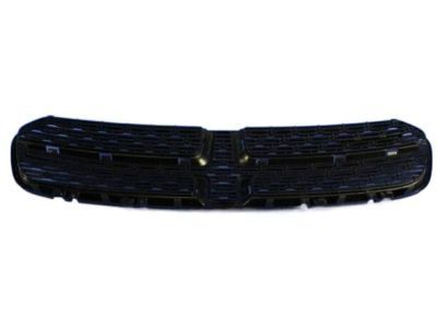 Dodge Grille - 5113717AB