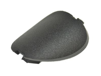 Mopar 5RL92DX9AC Plug 5RL92DX9AC Mopar Plug Product Photo 1 of 3