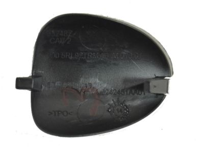 5RL92DX9AC Mopar Plug Product Photo 2 of 3