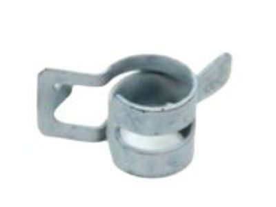 Chrysler 6506365AA CLAMP Hose M18.5