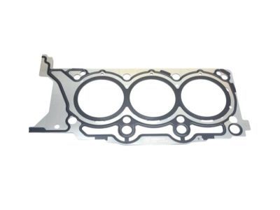 Jeep 68088017AC GASKET Cylinder Head
