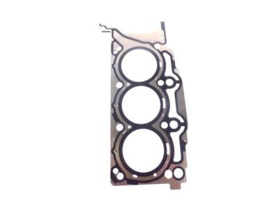 Jeep 68088017AC GASKET Cylinder Head
